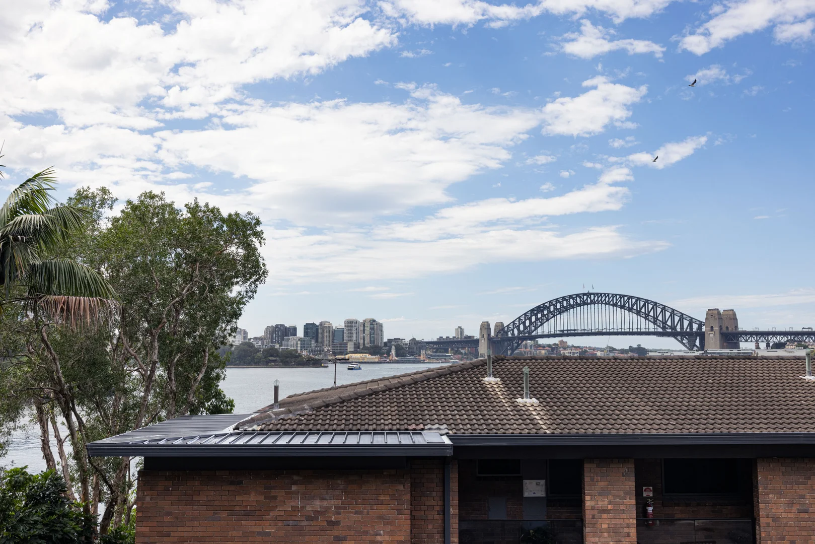 Additional image 4 of 24/3 Gallimore Avenue, Balmain East NSW 2041
