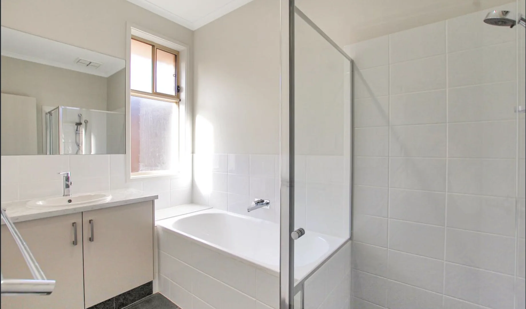 Additional image 7 of 19 Skipton Crescent, Mount Barker SA 5251