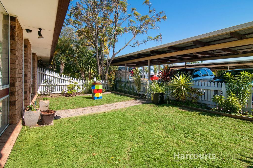 9/14 Old Chatswood Rd, Daisy Hill QLD 4127, Image 2