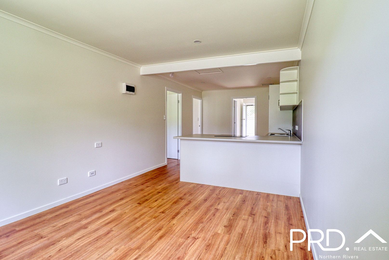 2/7 Gail Place, East Lismore NSW 2480 Apartment For Rent Domain