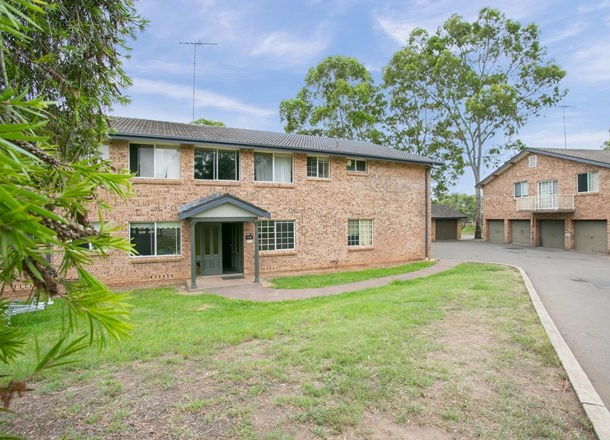 24/100 Leumeah Road, Leumeah NSW 2560