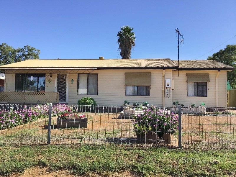 199 Cathundril St, Narromine NSW 2821, Image 0