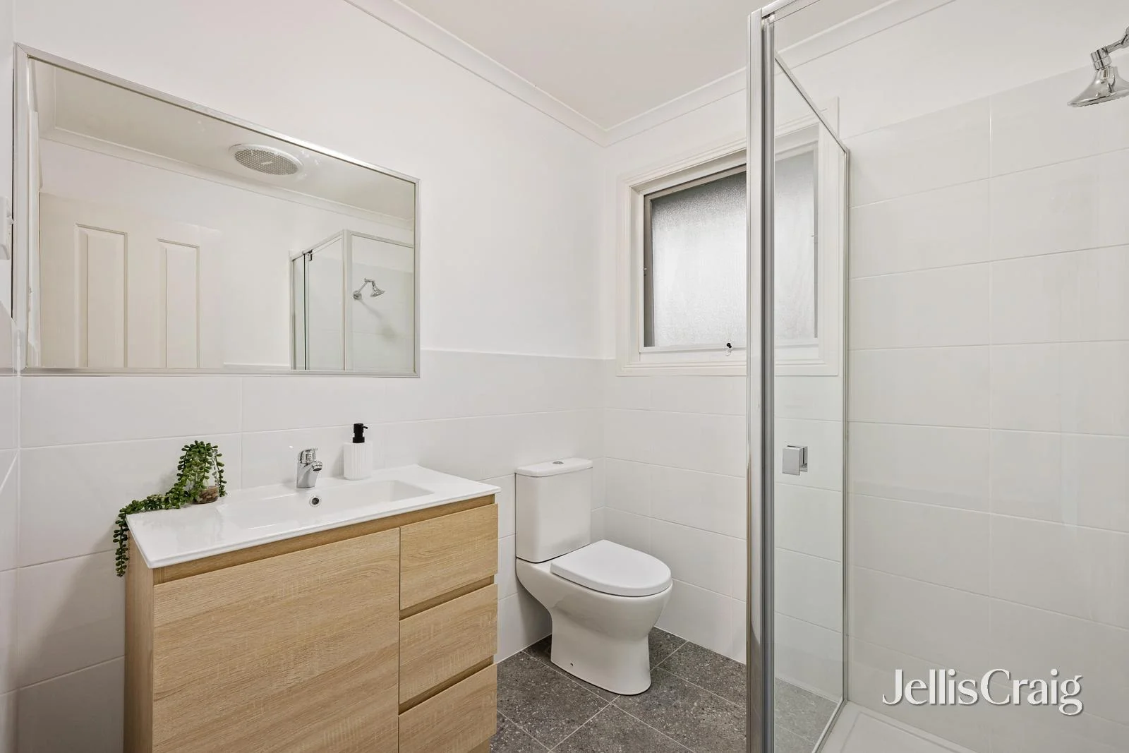 Additional image 8 of 17 Dunrossil Drive, Kilsyth VIC 3137