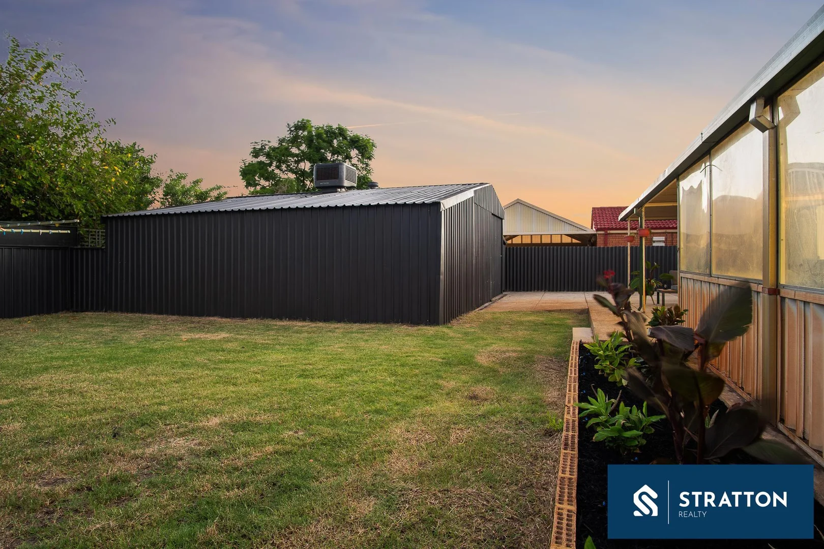 Additional image 18 of 47 Greenough Way, Gosnells WA 6110