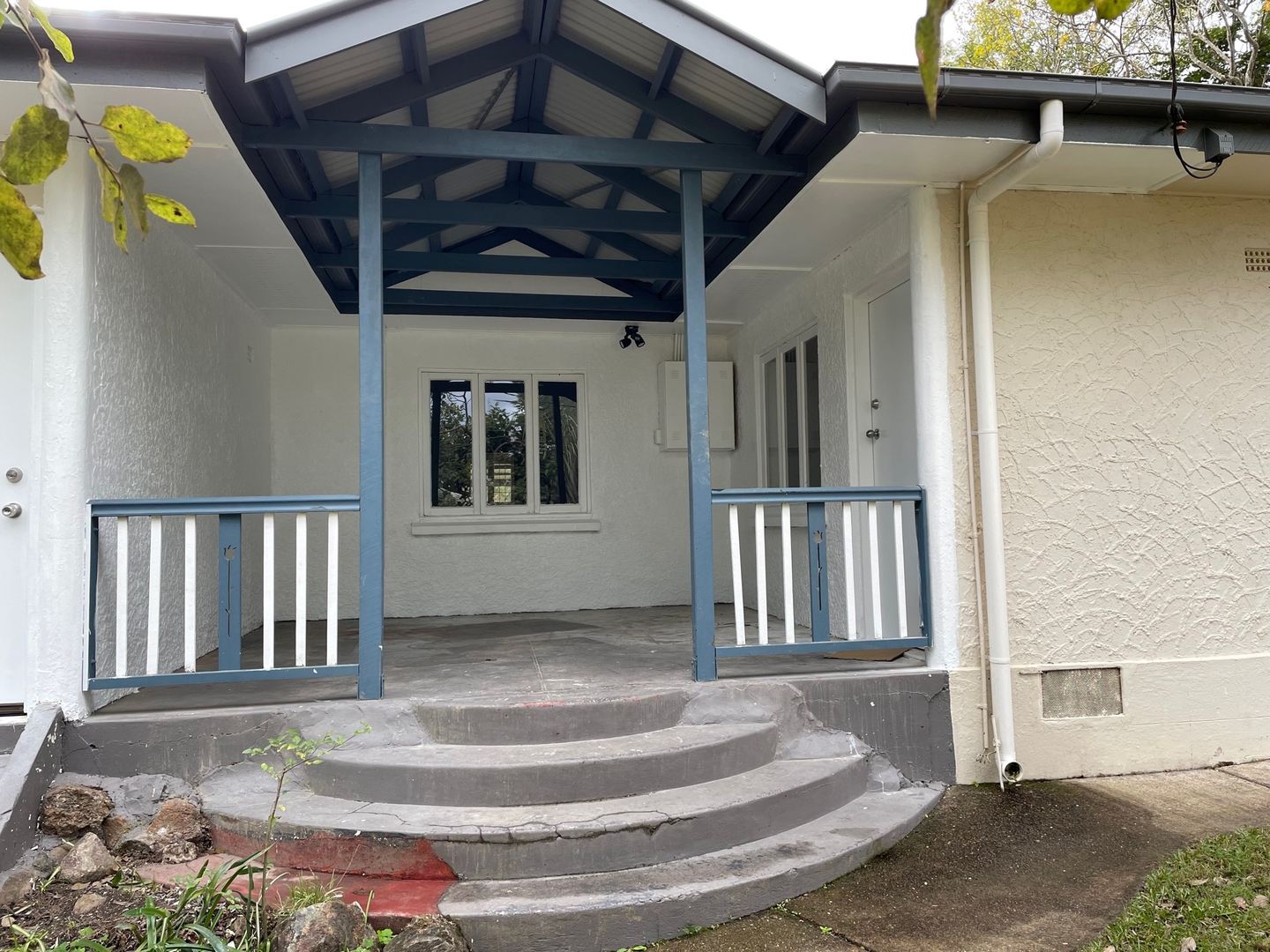 10 Ashford Road, Gympie QLD 4570 Duplex For Rent Domain