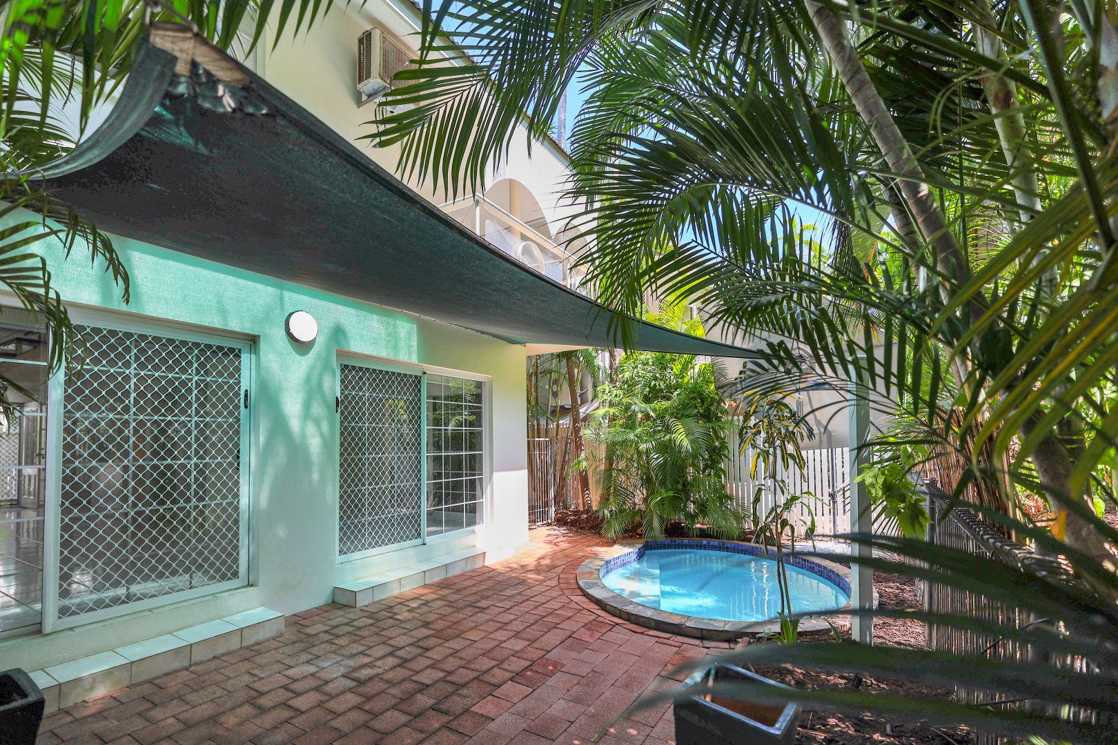 4/6 Hinkler Crescent, Fannie Bay NT 0820, Image 1