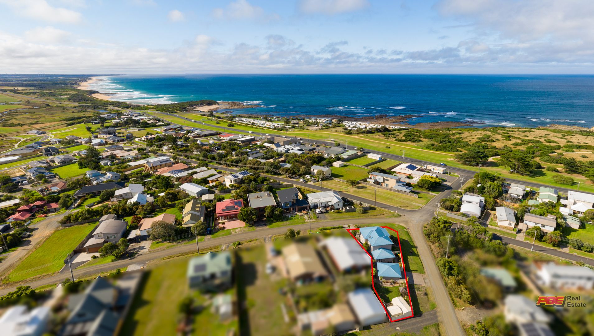 8 Peppermint Road, Kilcunda VIC 3995 Domain