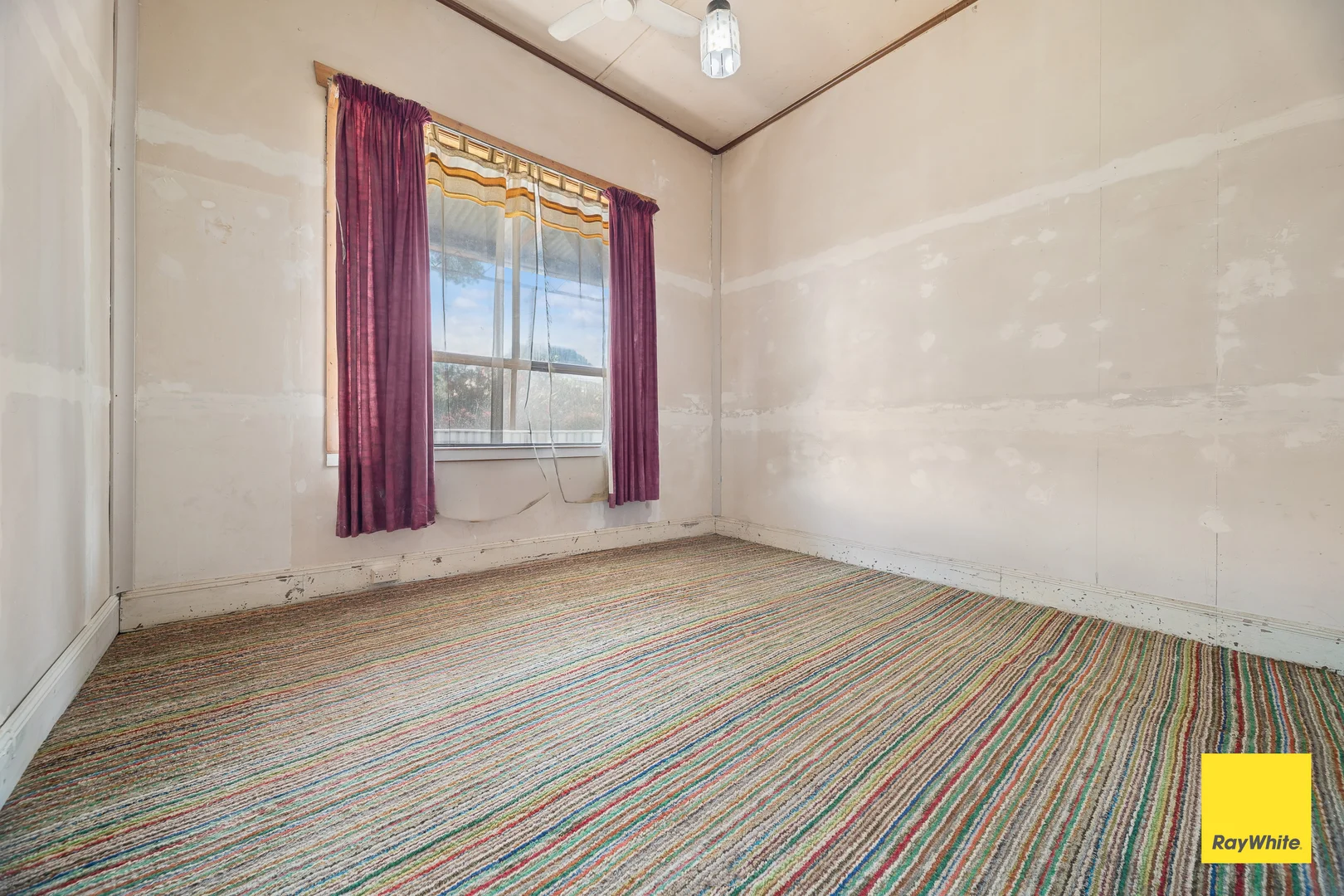 Additional image 6 of 23 Michie Street, Elmore VIC 3558