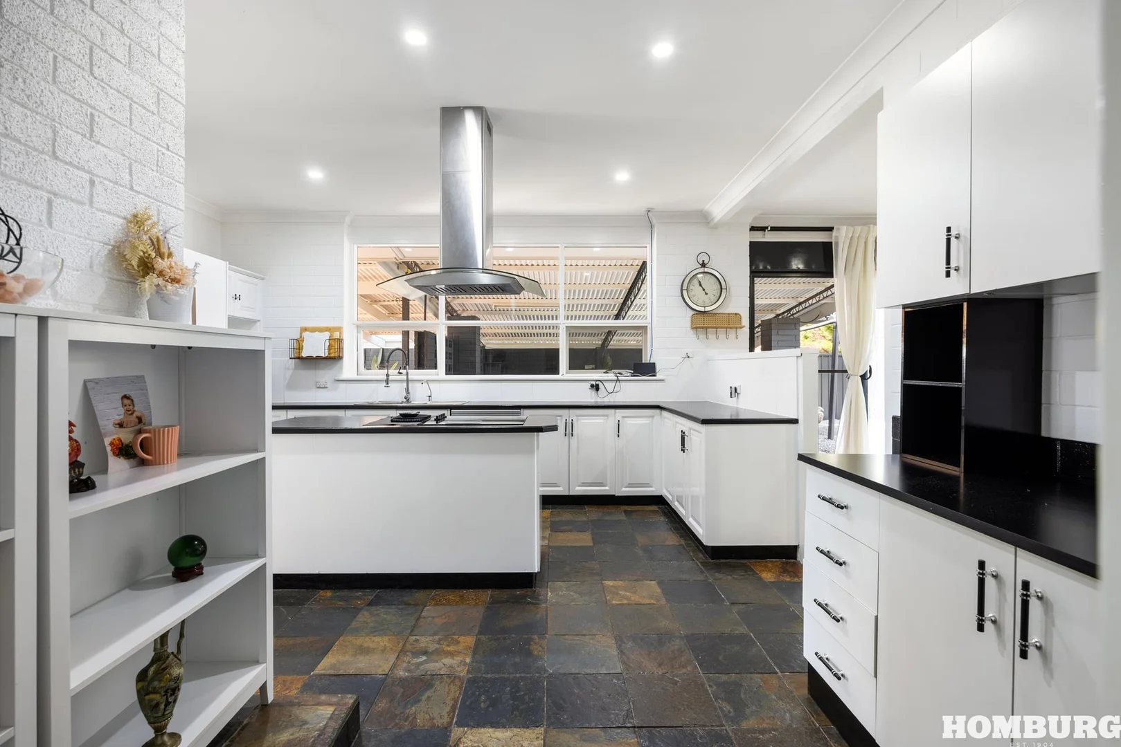 Additional image 8 of 26 Phillip Street, Tanunda SA 5352