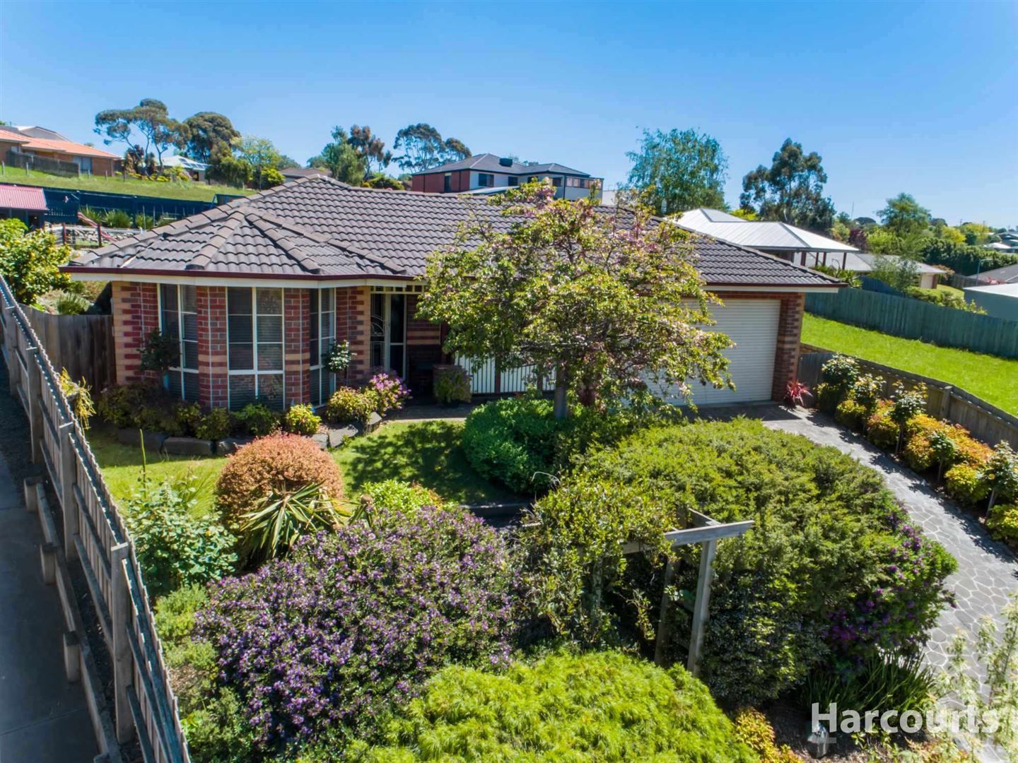 6 Leichardt Court, Warragul VIC 3820, Image 0