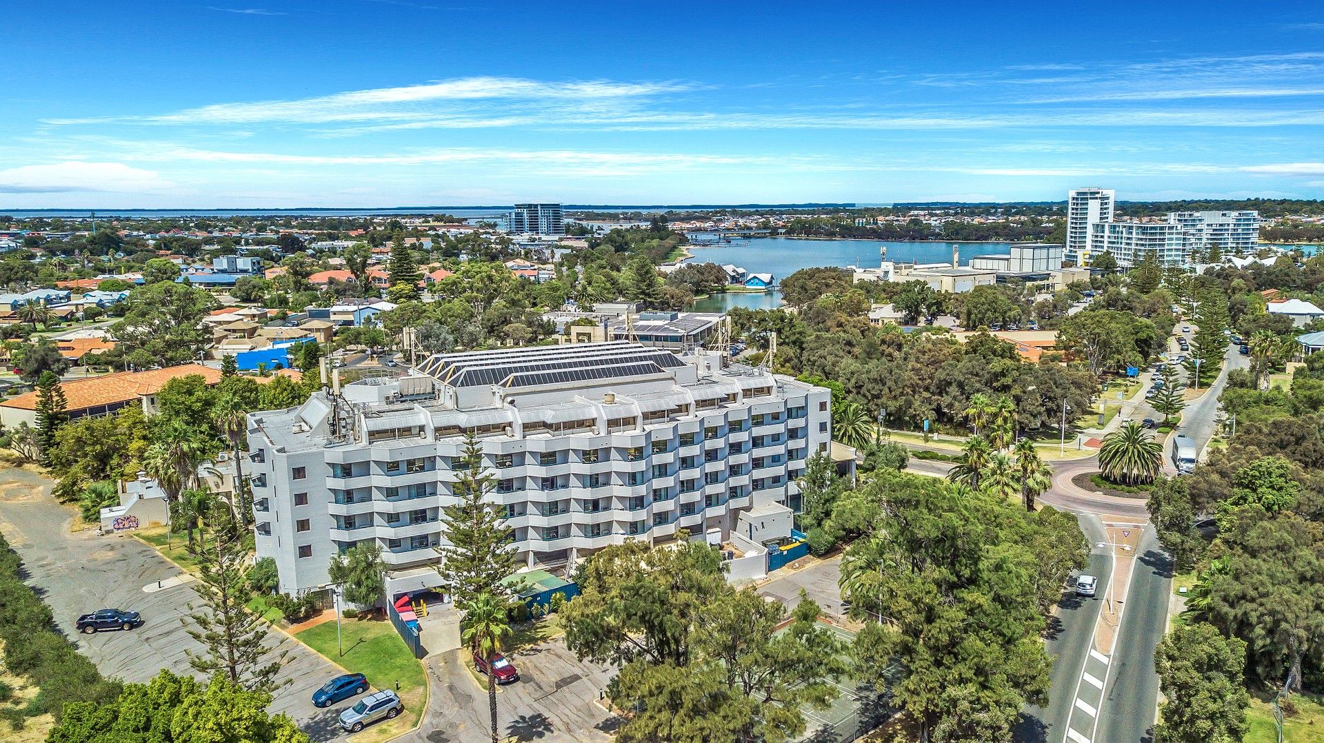 24/65 Ormsby Terrace, Mandurah WA 6210, Image 0