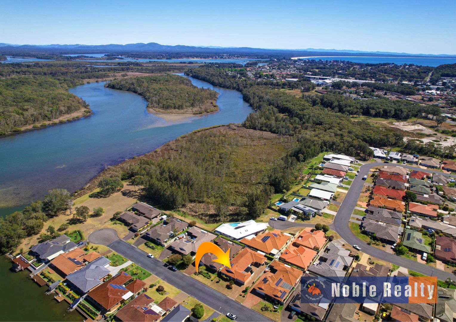 2/62 Kenrose Street, Forster NSW 2428, Image 2