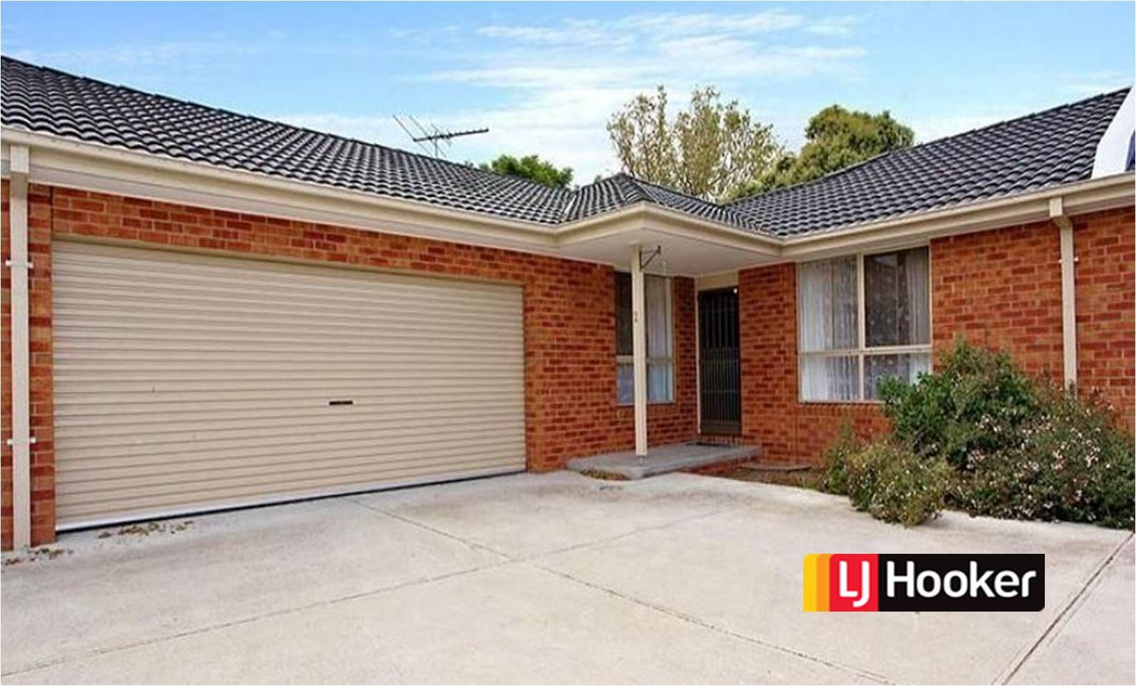 2/5-7 McLEOD Street, Springvale VIC 3171, Image 0