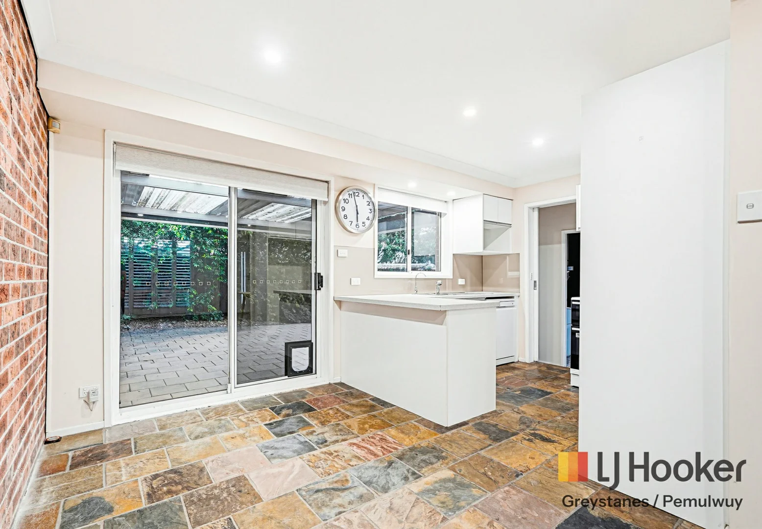 Additional image 3 of 13/30-33 BRADMAN STREET, Greystanes NSW 2145
