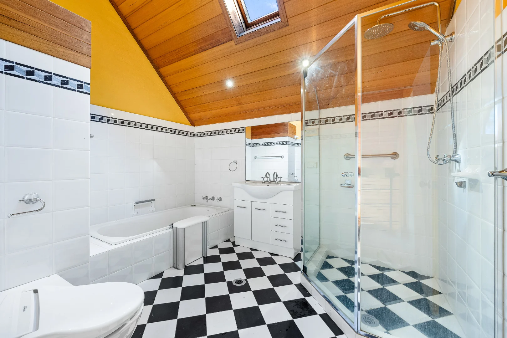 Additional image 6 of 52 Church Street, Birchgrove NSW 2041