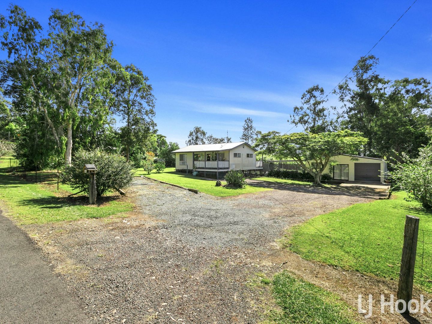 10 Willetts Road, Bauple QLD 4650, Image 2