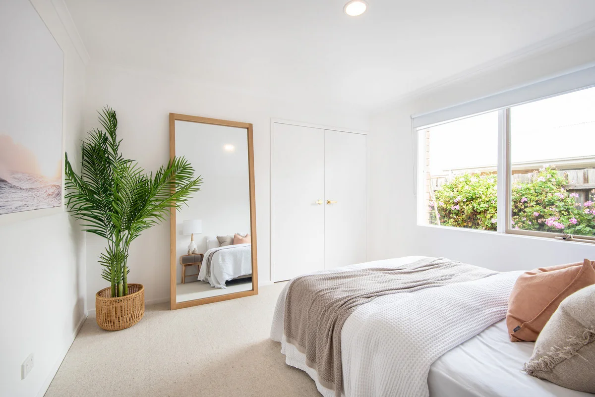 Additional image 7 of 95 Palm Tree Drive, Safety Beach VIC 3936