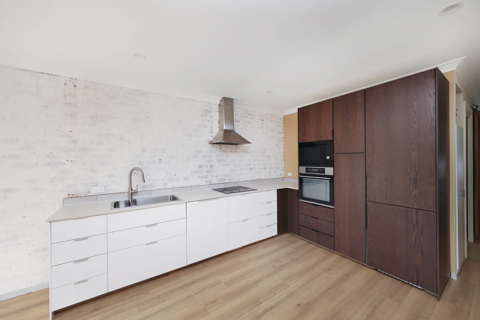 Additional image 2 of 132 The Parade, Ascot Vale VIC 3032