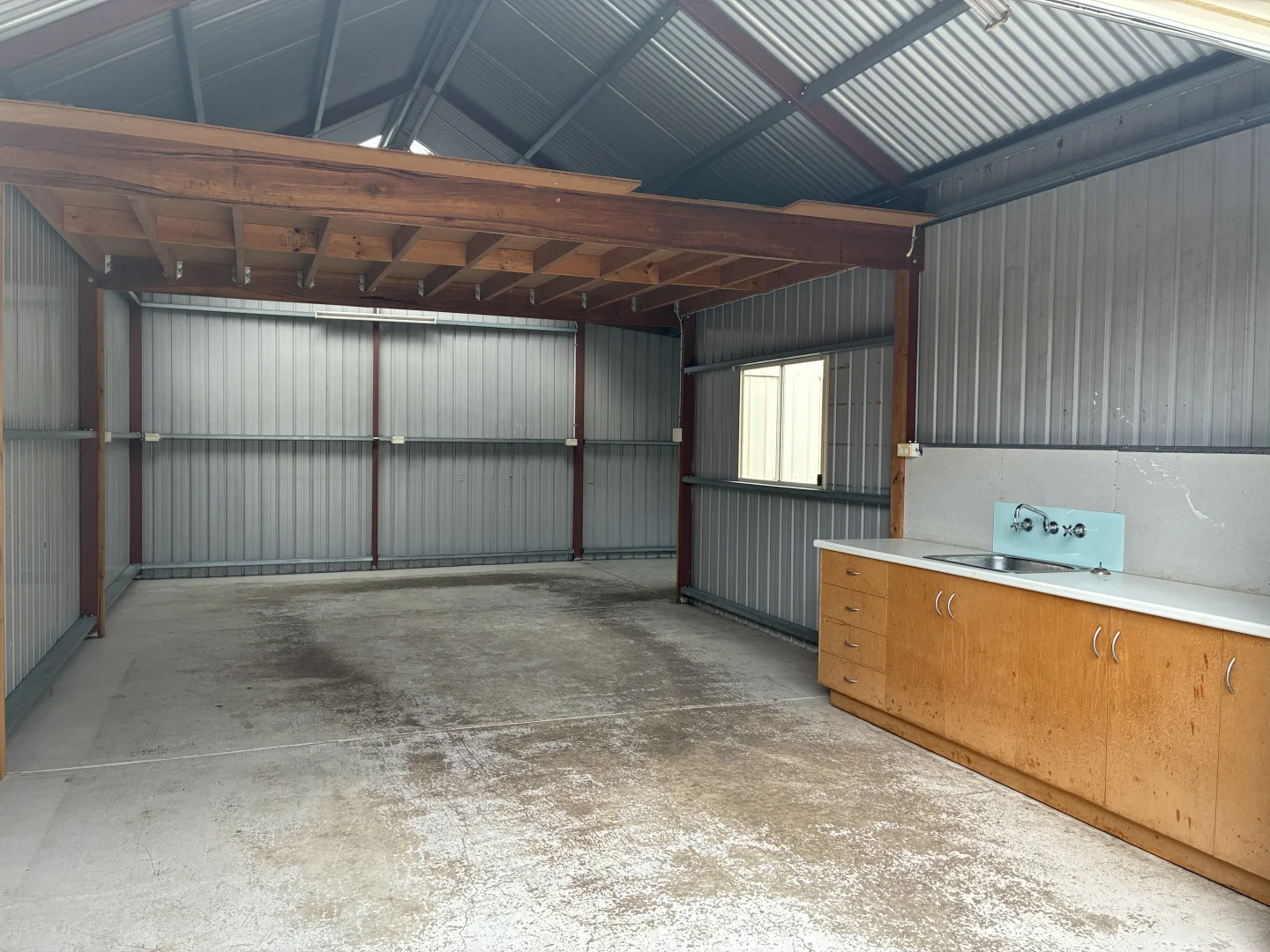 Additional image 12 of 7 Darling Street, East Geelong VIC 3219