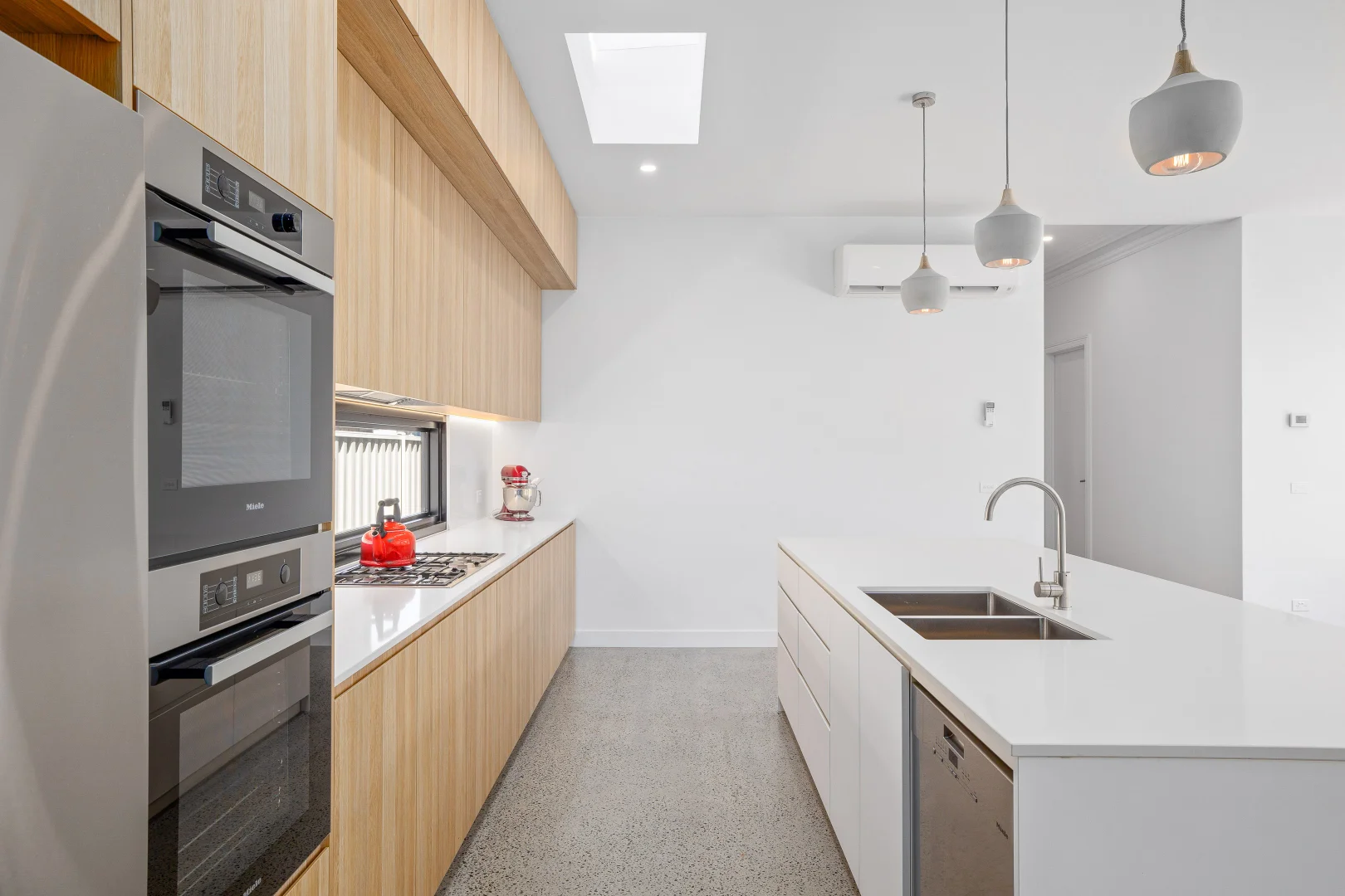 Additional image 4 of 14 Hayes Street, Northcote VIC 3070