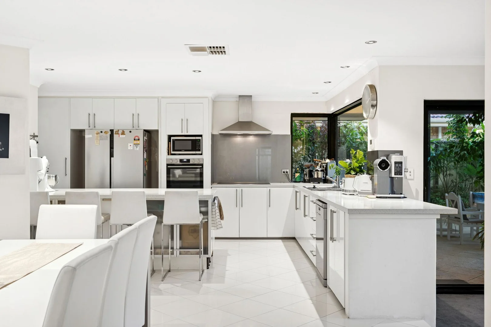 Additional image 5 of 77 Aitken Drive, Winthrop WA 6150