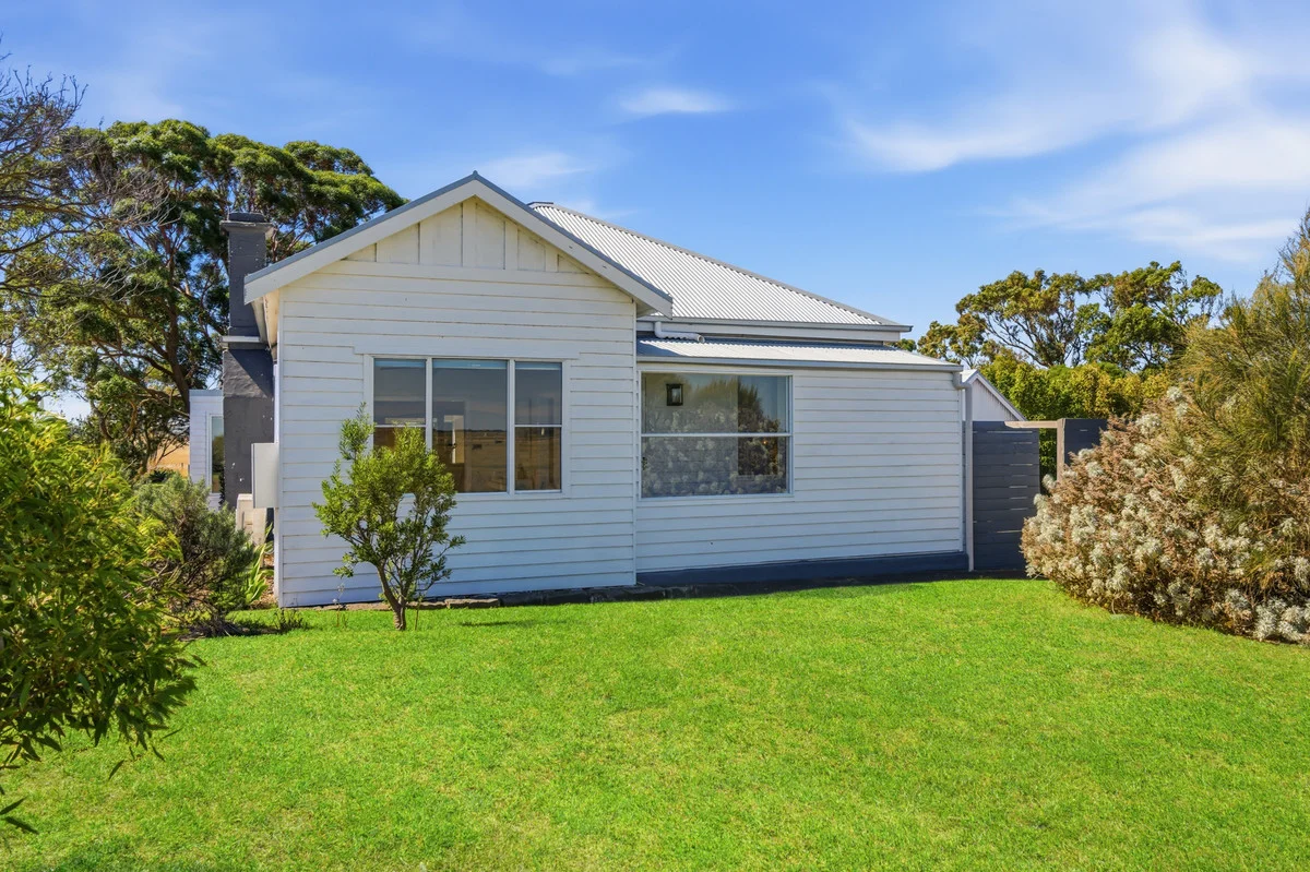 322 Toolong Road, Toolong VIC 3285