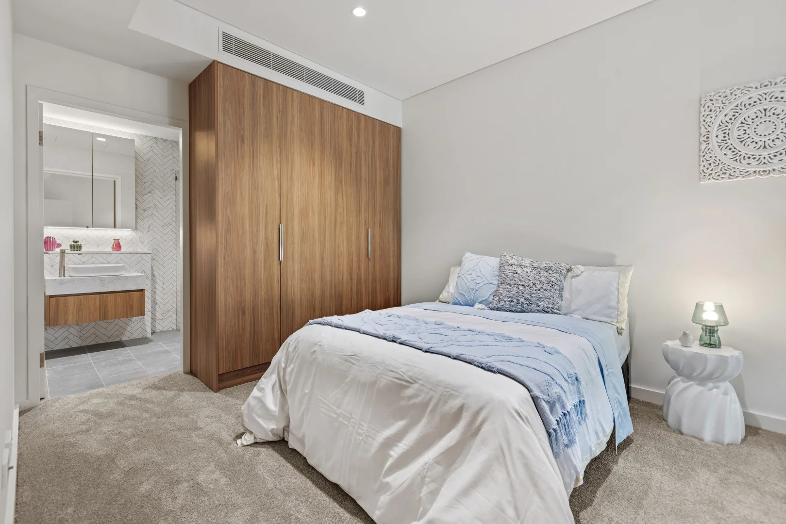 Additional image 6 of 6 Maclaurin Parde, Roseville NSW 2069