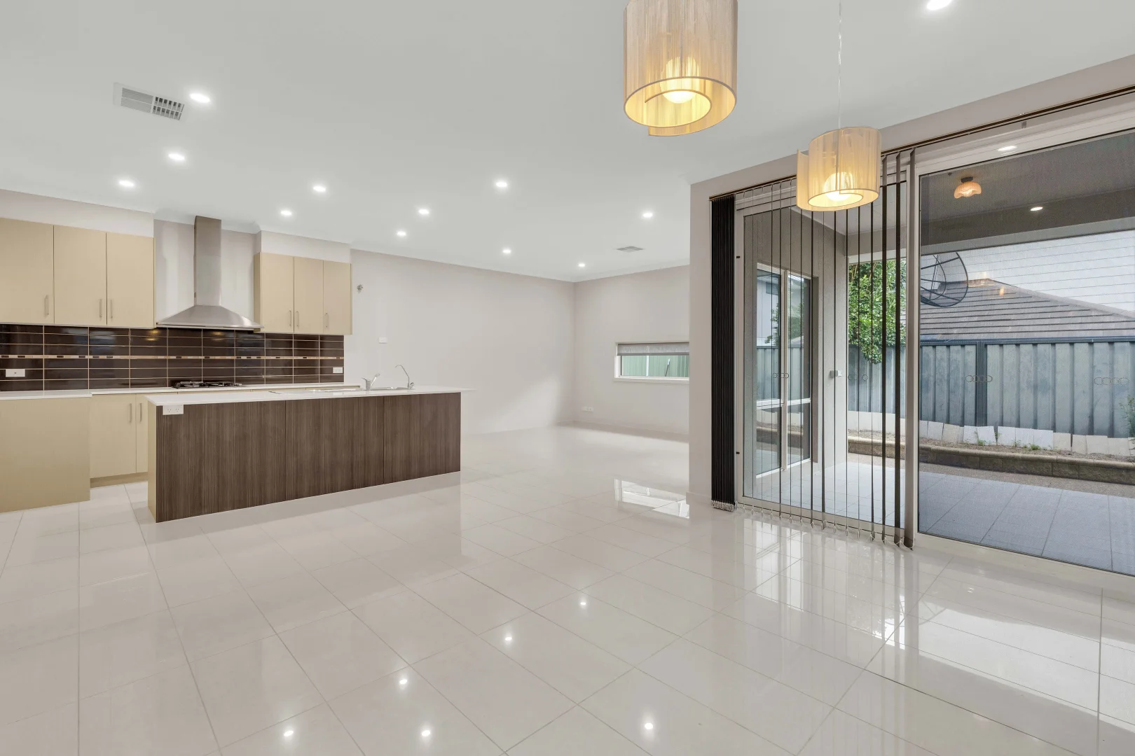 Additional image 3 of 26 The Strand, Lightsview SA 5085