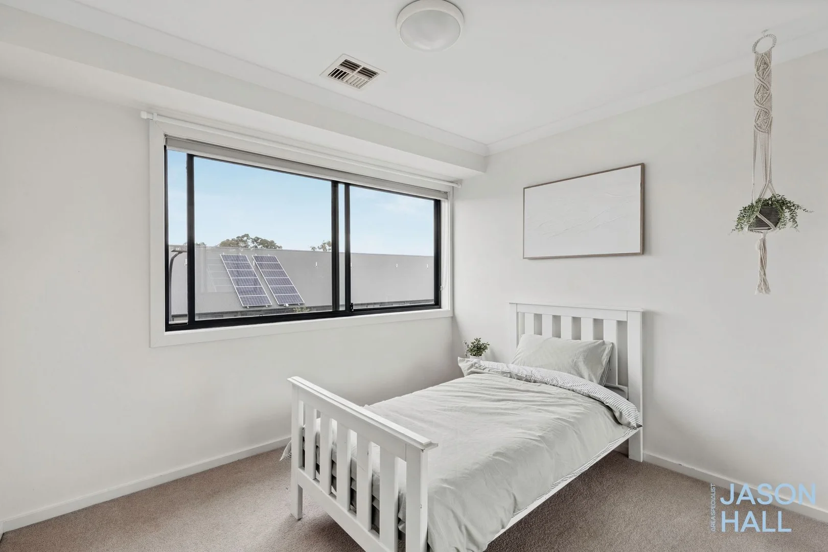 Additional image 11 of 11/22 Dulcie Holland Crescent, Moncrieff ACT 2914