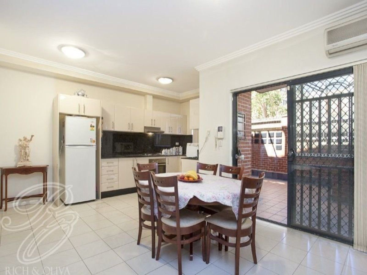 5/260 Beaumaris Street, Enfield NSW 2136, Image 2