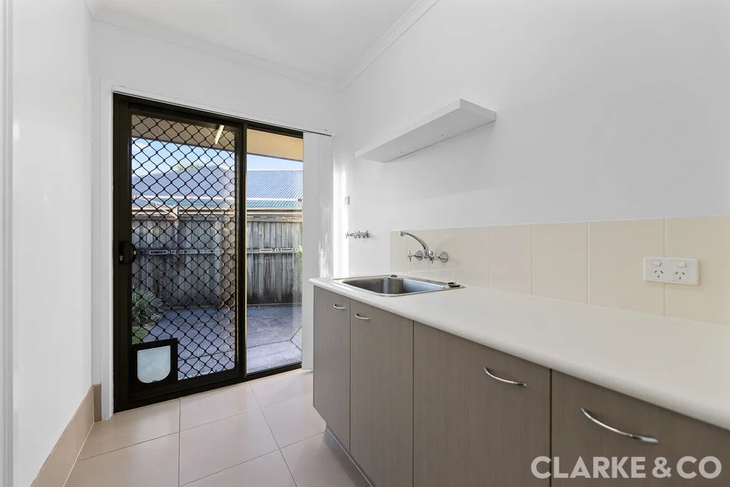 Additional image 8 of 12/24 Coolamon Crescent, Beerwah QLD 4519