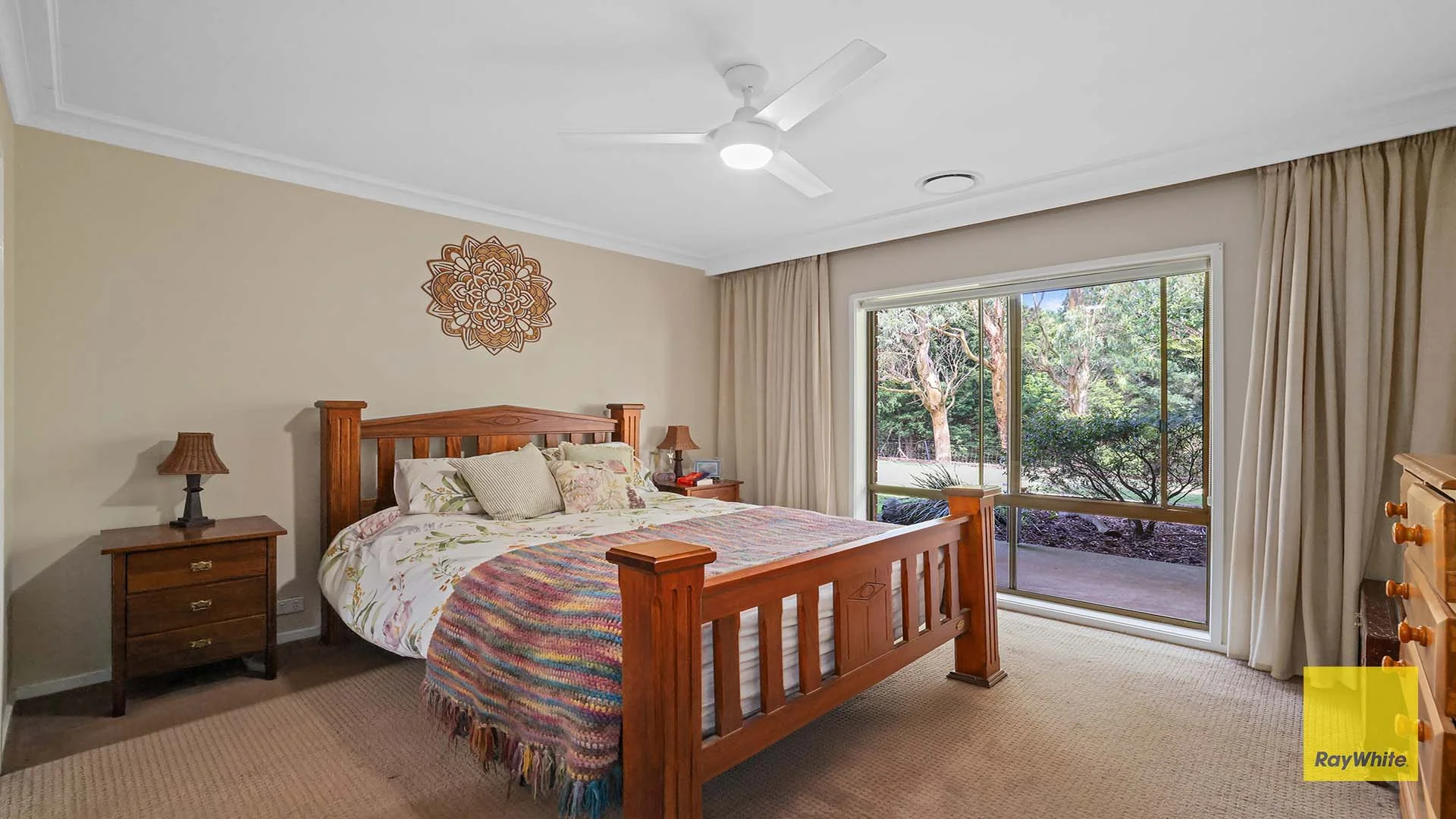 Additional image 12 of 65 Foster-Mirboo Road, Foster North VIC 3960