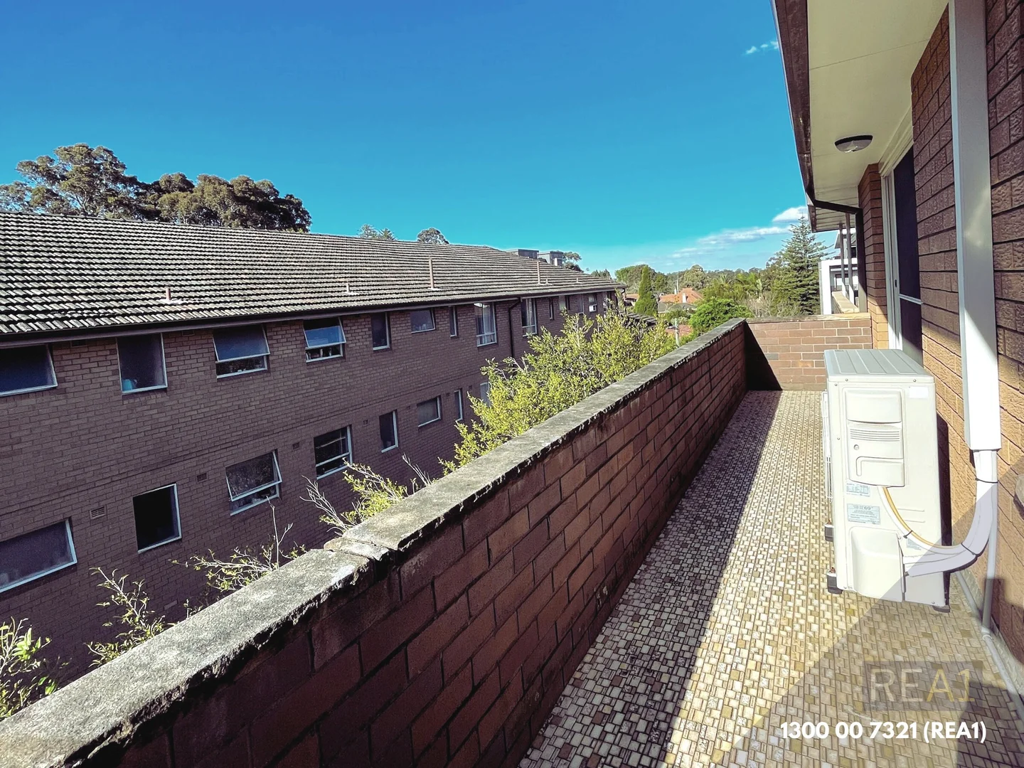 Additional image 14 of 11/10 Forest Grove, Epping NSW 2121