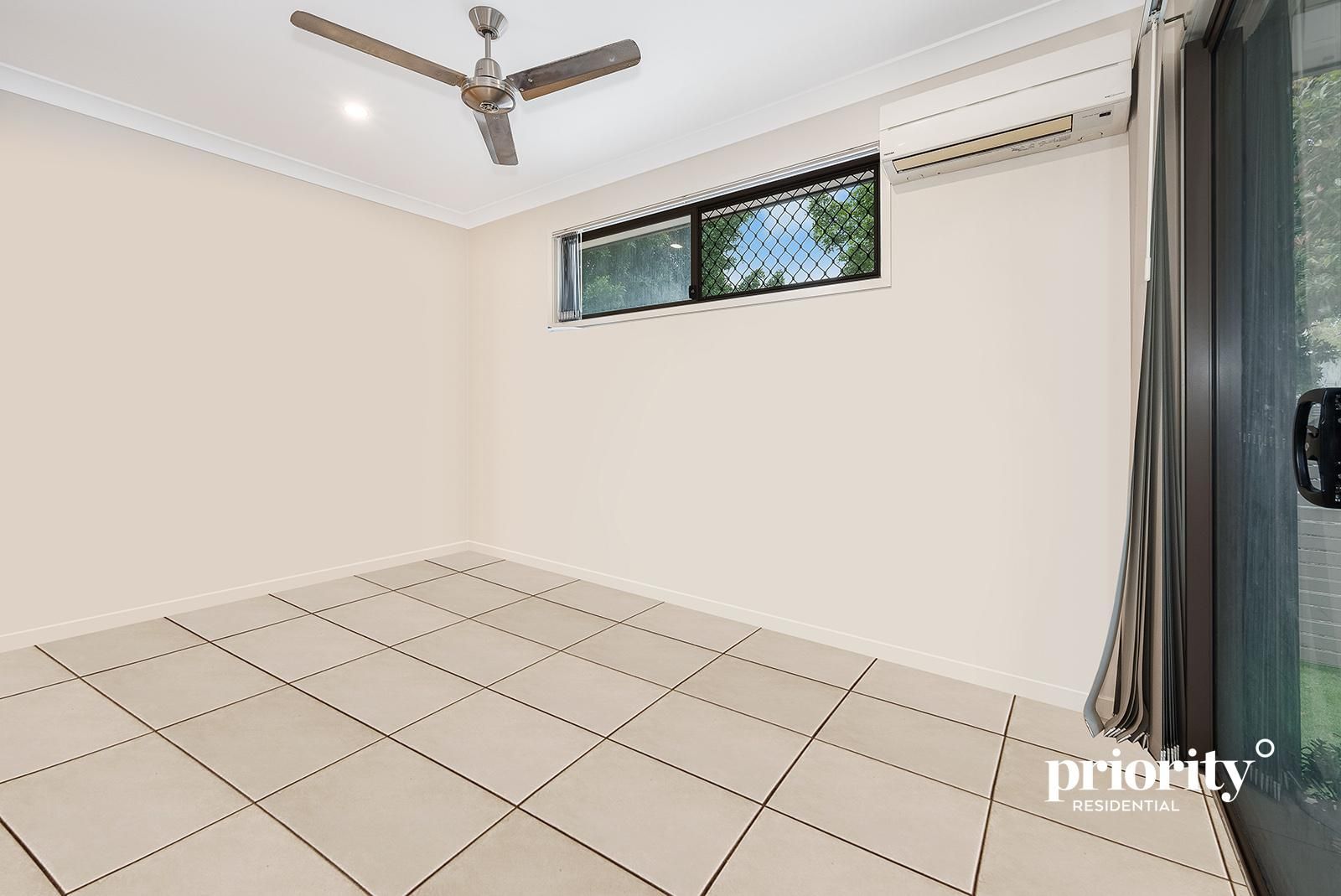 1 Mount Kaputar Avenue, Fitzgibbon QLD 4018, Image 2