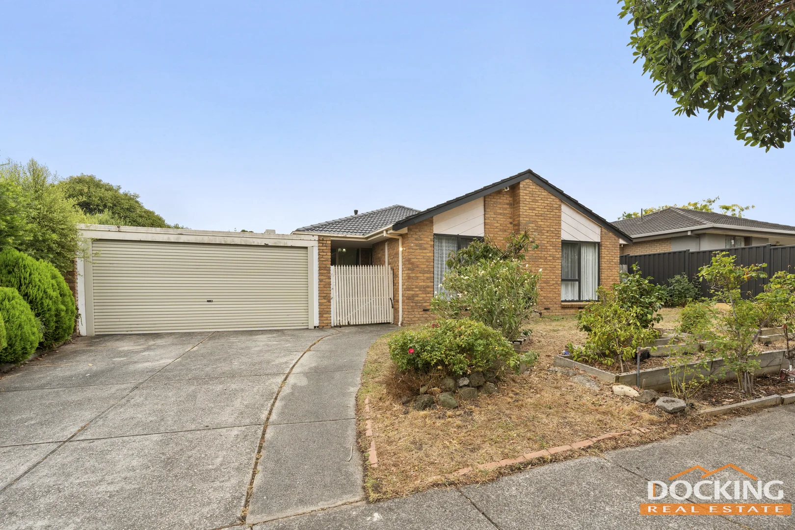 Additional image 10 of 1 Lambourne Avenue, Rowville VIC 3178