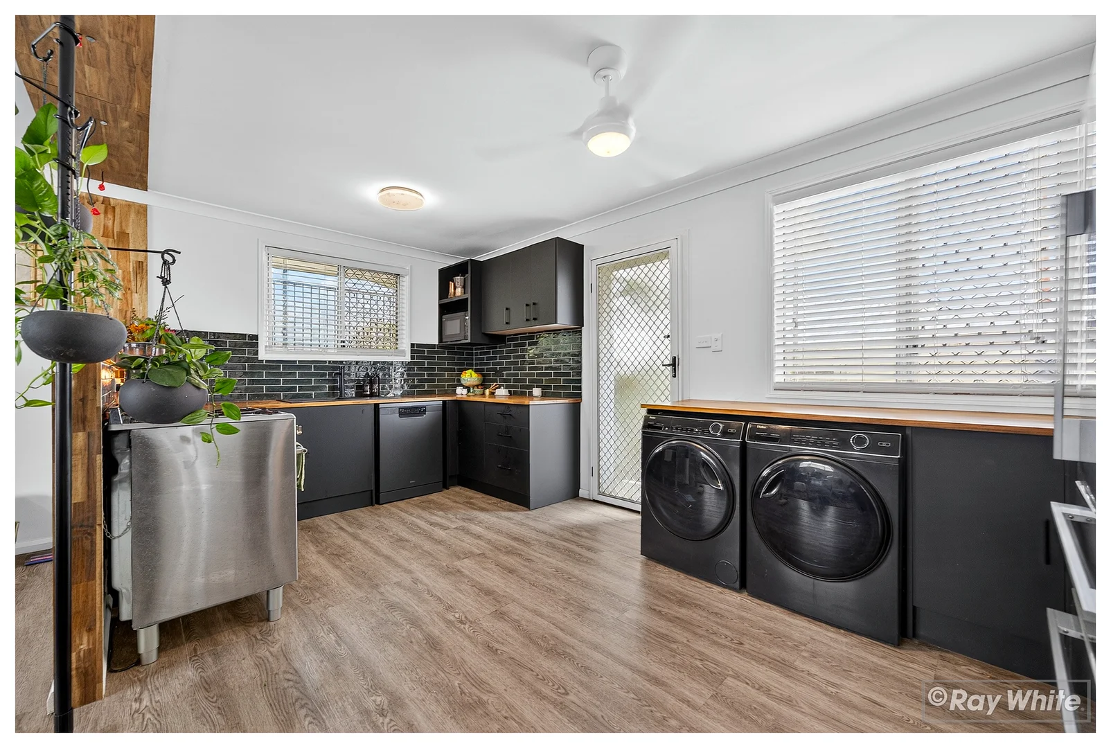 Additional image 2 of 109 Denison Street, Rockhampton City QLD 4700