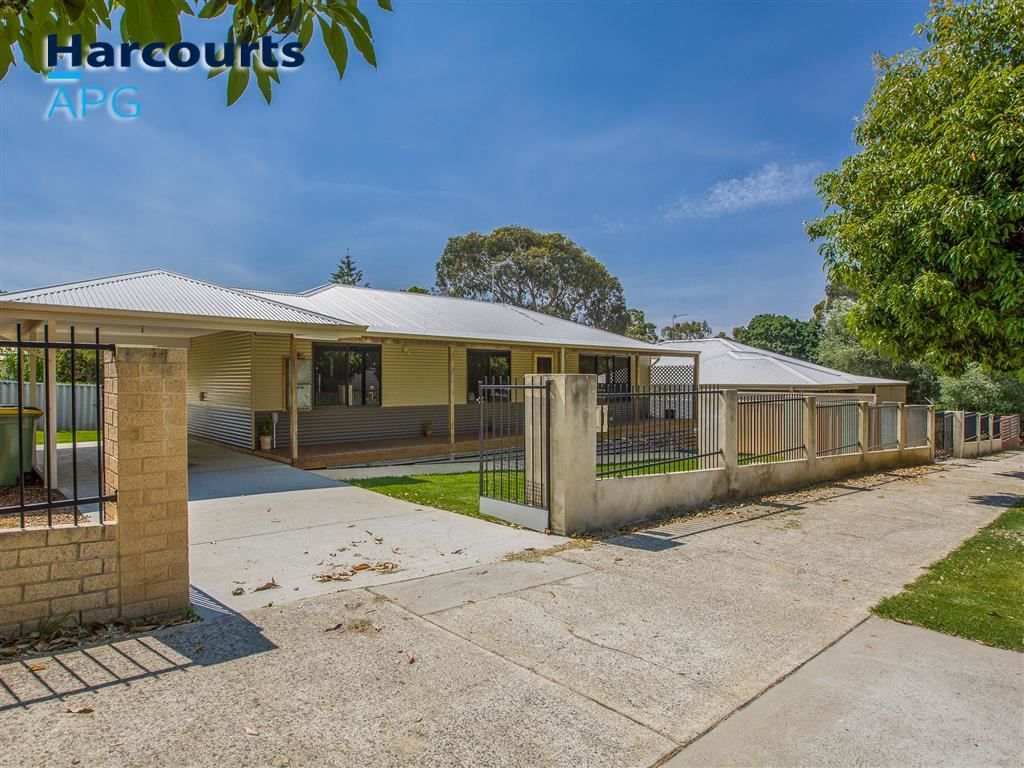 2/2 Heppingstone Road, Brunswick WA 6224, Image 1