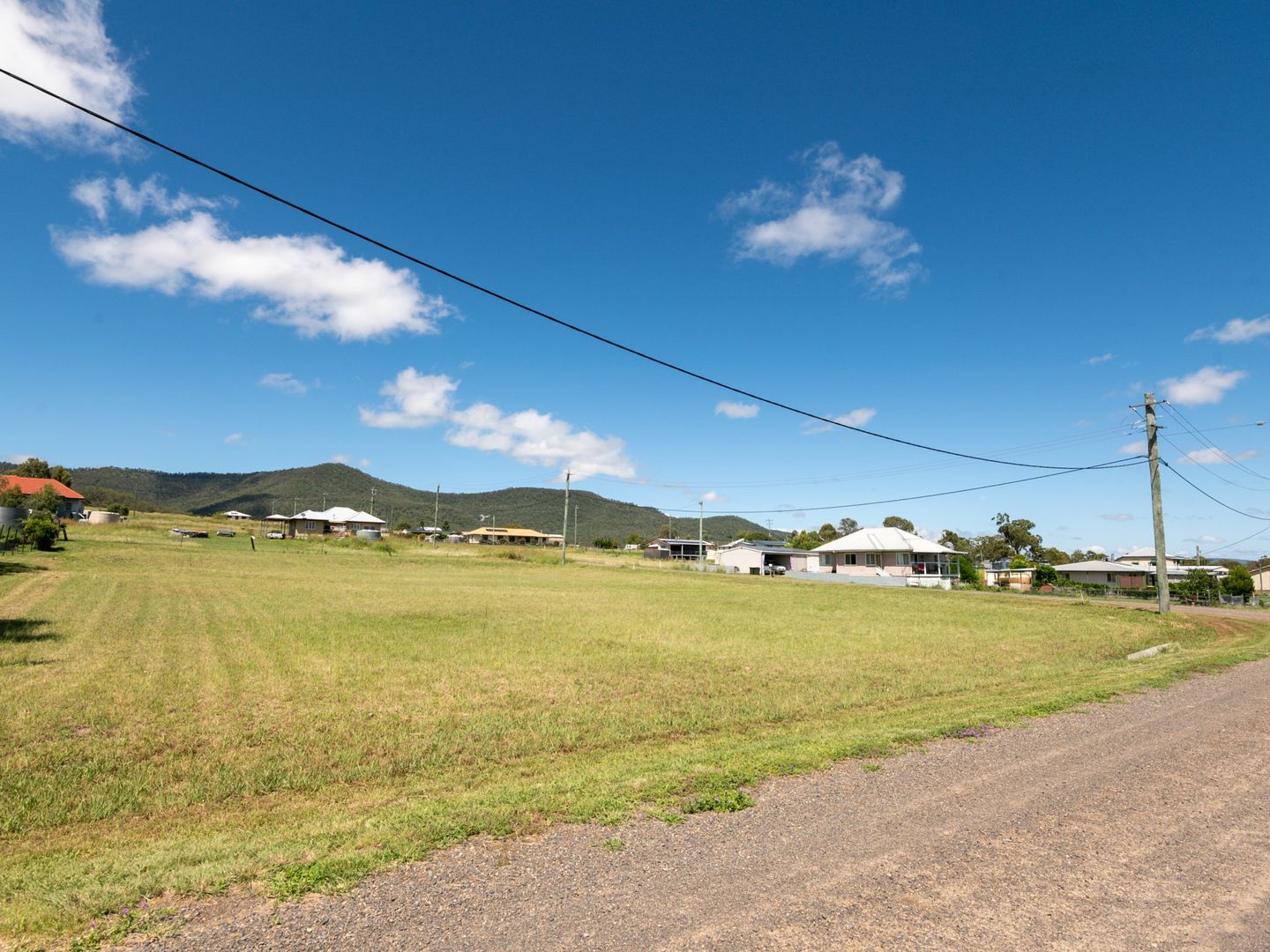 Lot 39 Hodgson Street, Maryvale QLD 4370, Image 2