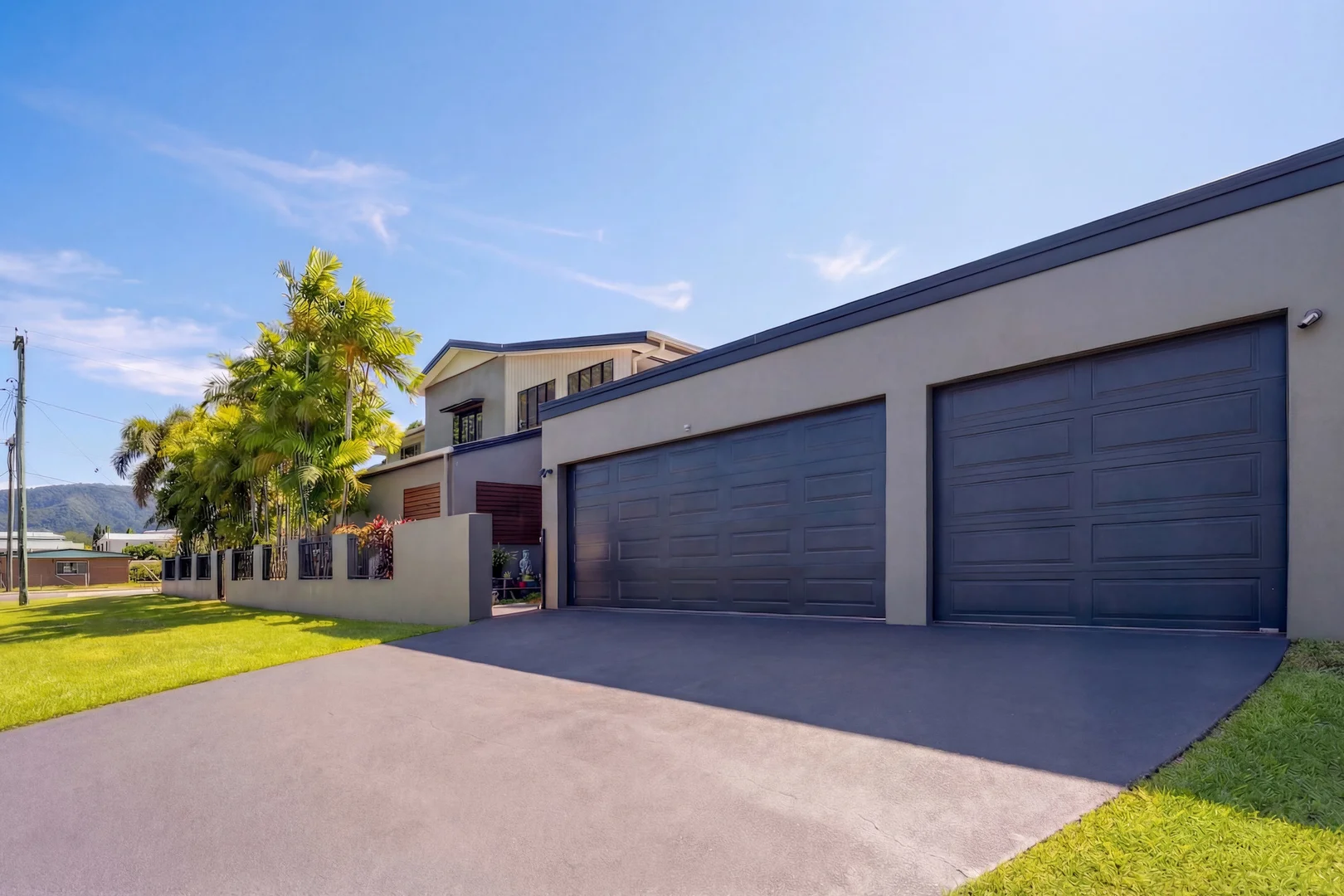 Additional image 35 of 48-50 Tills Street, Westcourt QLD 4870