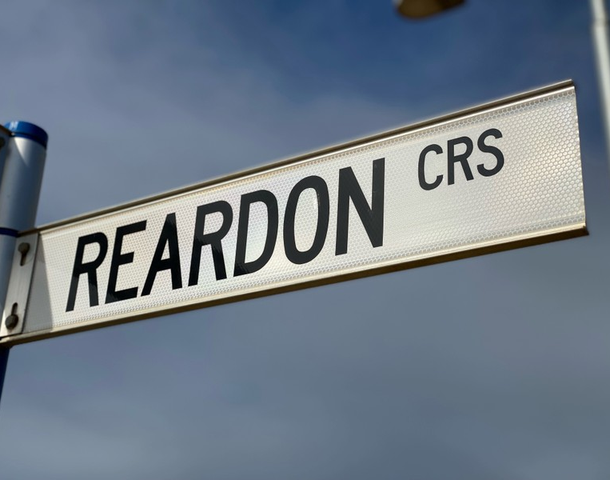 29 Reardon Crescent, St Leonards VIC 3223