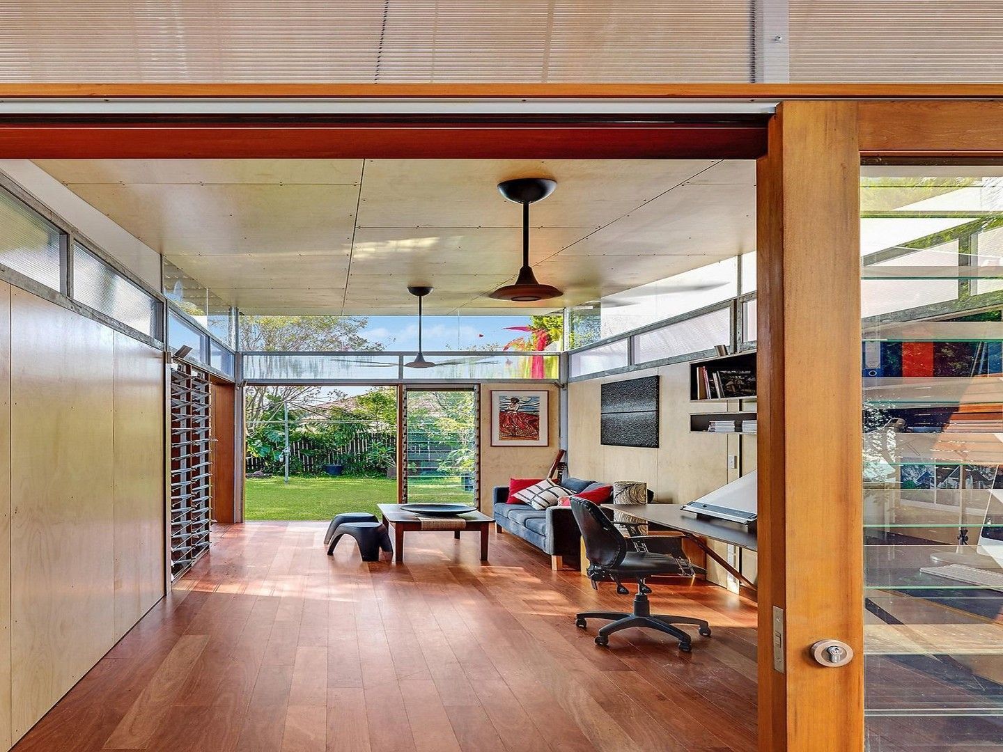 4 bedrooms House in 20 Greenwood Avenue NARRAWEENA NSW, 2099