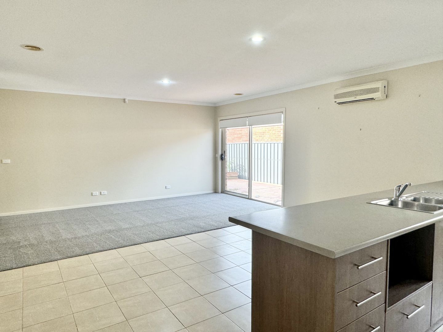 100 Eureka Drive, Wyndham Vale VIC 3024, Image 2