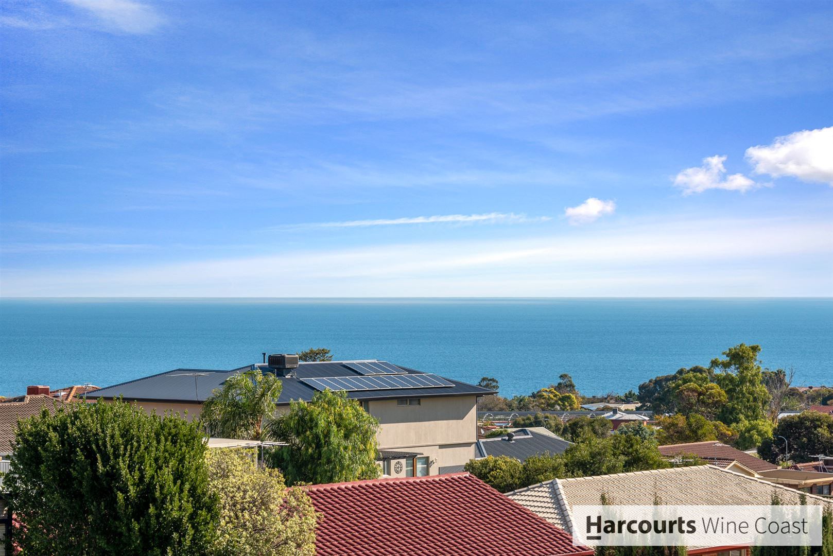 232 The Cove Road, Hallett Cove SA 5158, Image 2