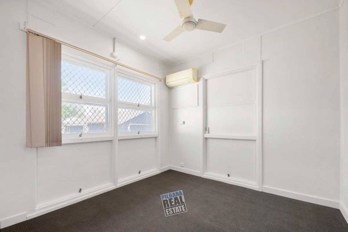 Additional image 18 of 53 Withnell Way, Bulgarra WA 6714