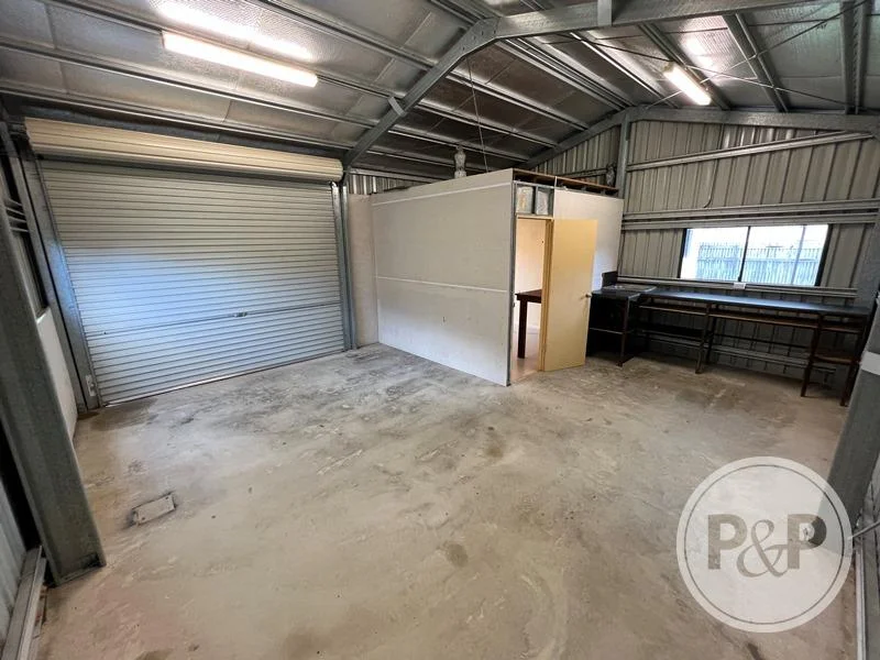 Additional image 16 of 3 Newquay Place, Kirwan QLD 4817