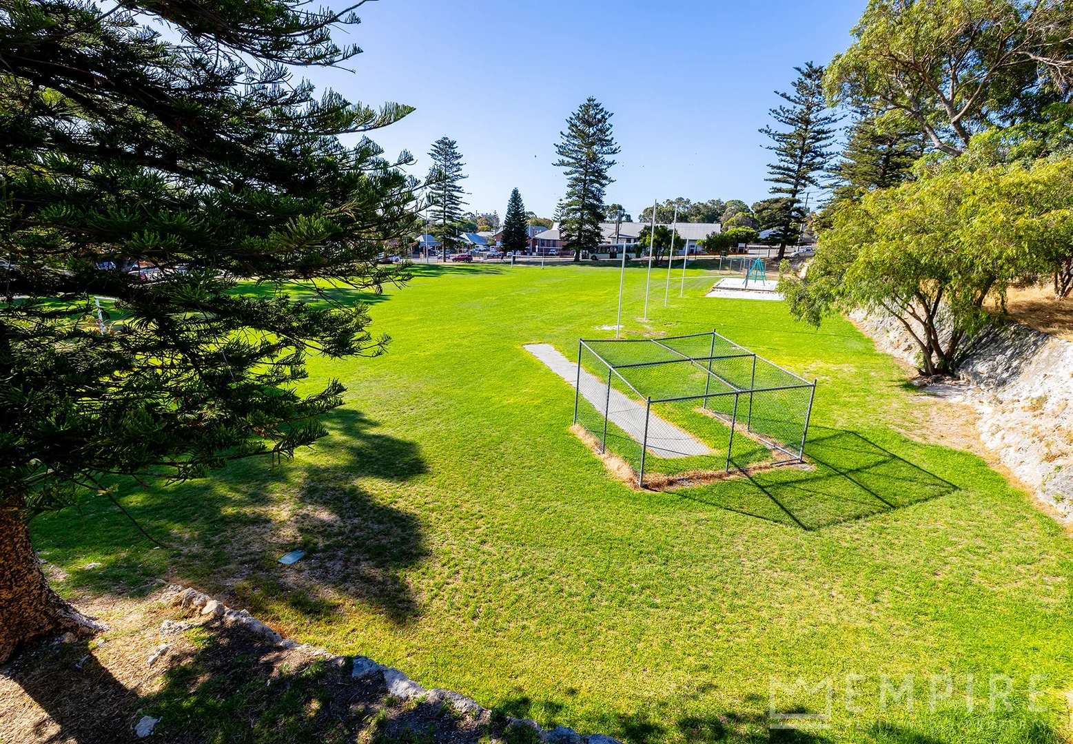 Additional image 35 of 3/164 Solomon Street, Beaconsfield WA 6162