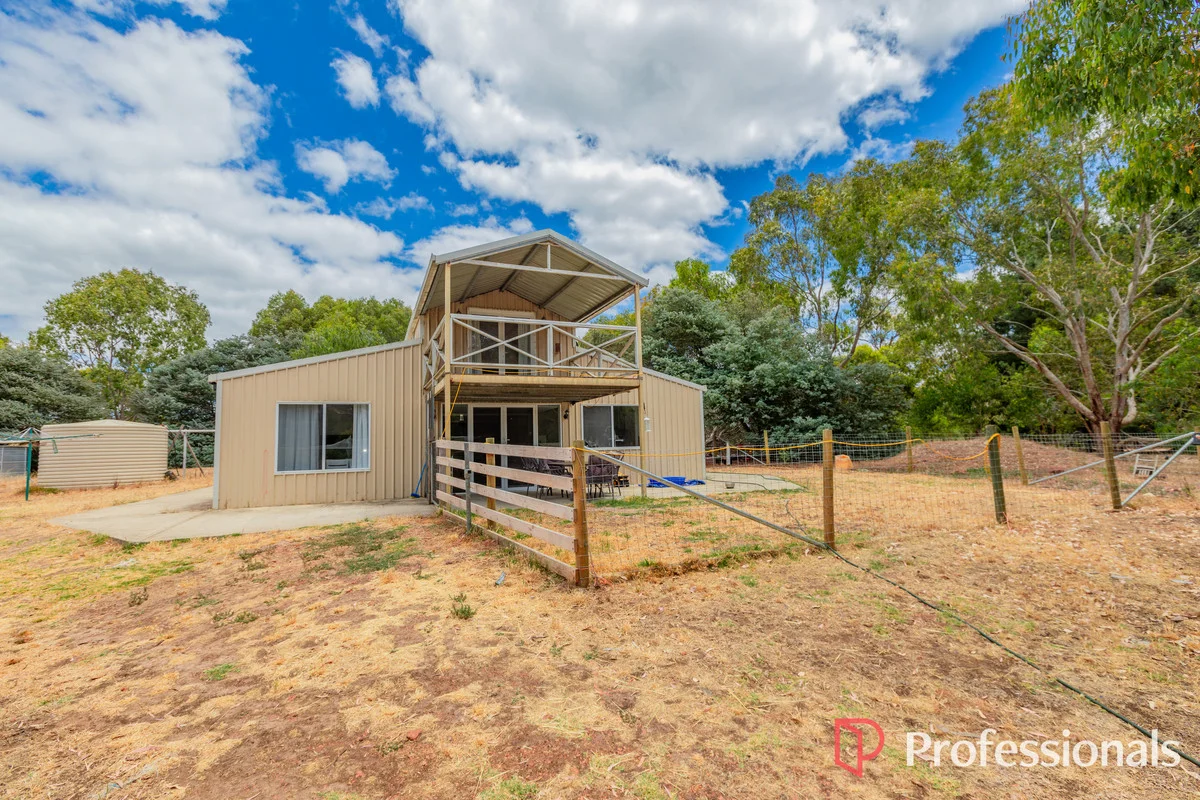 Additional image 24 of 17 Song Place, Manjimup WA 6258