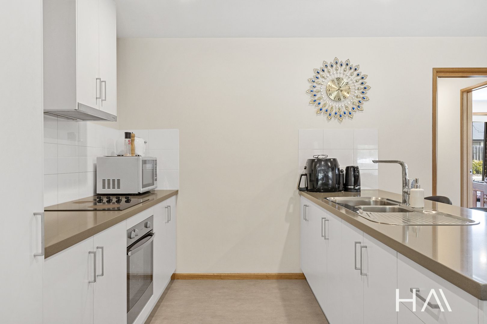 53 Brookston Dr, Mornington TAS 7018 House For Rent Domain