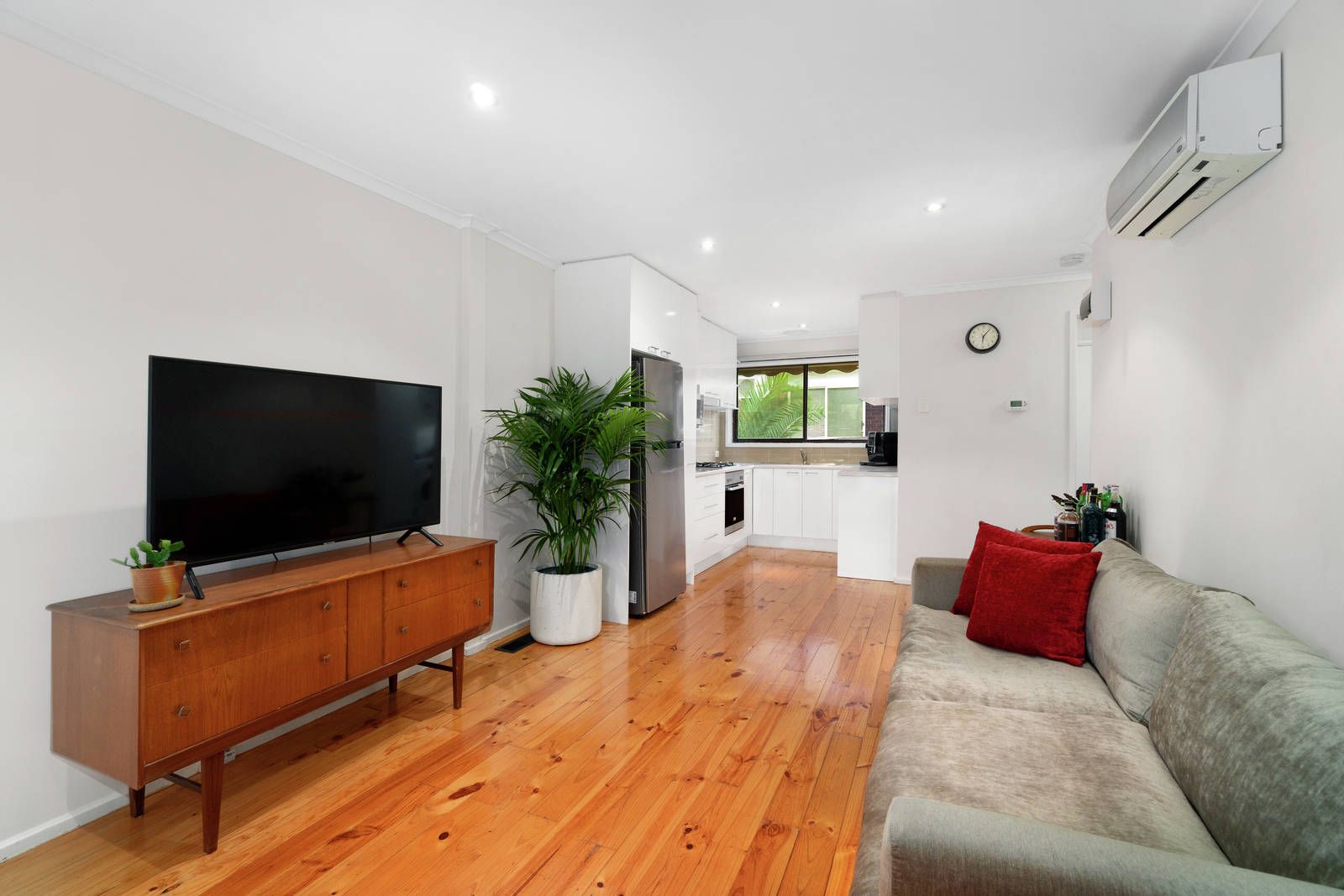 5/68 Brown Street, Heidelberg VIC 3084, Image 1