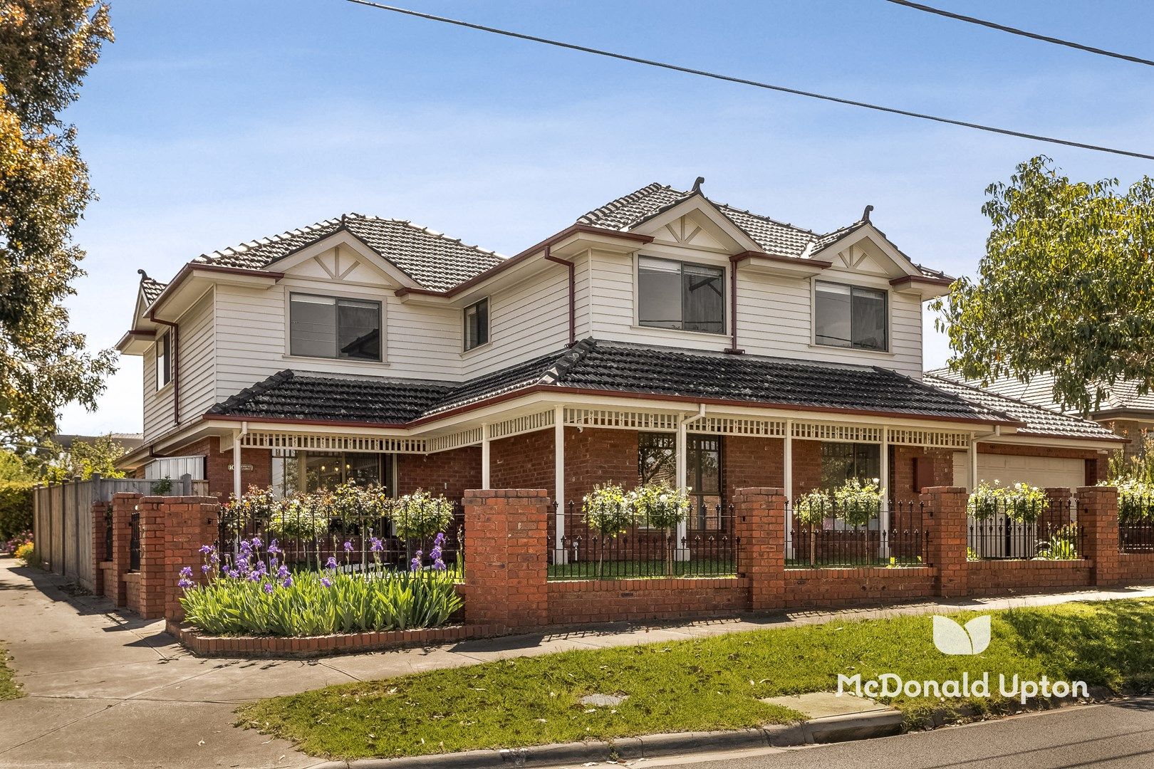 108 Market Street, Essendon VIC 3040, Image 0